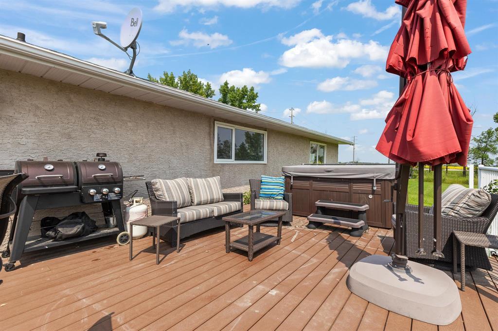 Photo 19 of 35153 Pr 216 Highway, Kleefeld MB
