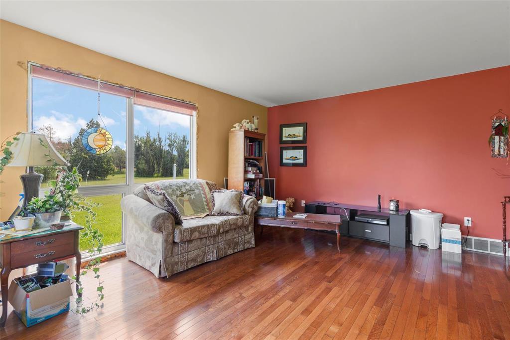 Photo 18 of 35153 Pr 216 Highway, Kleefeld MB
