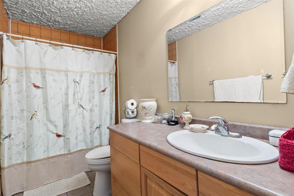 Photo 13 of 35153 Pr 216 Highway, Kleefeld MB