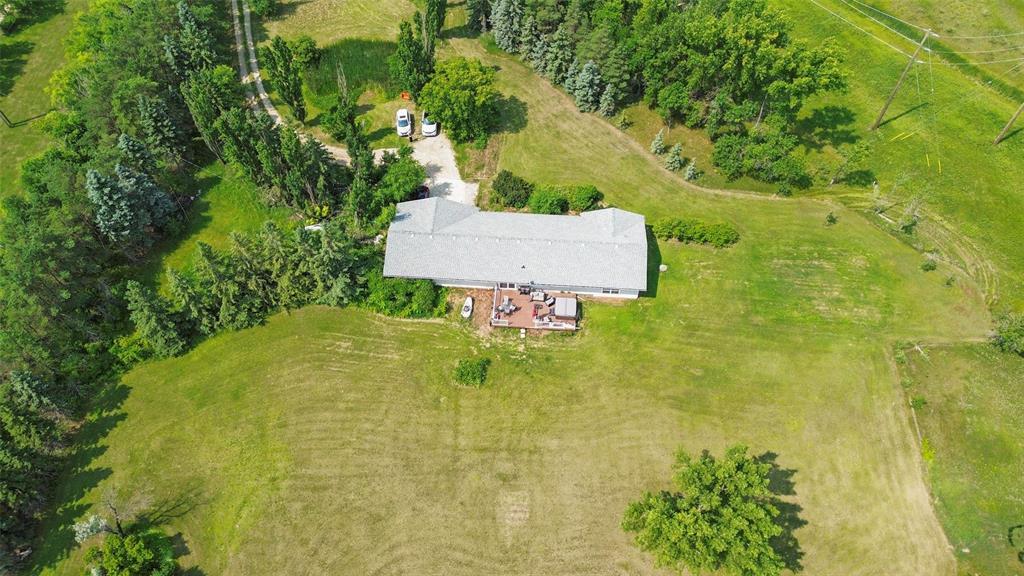 Photo 22 of 35153 Pr 216 Highway, Kleefeld MB