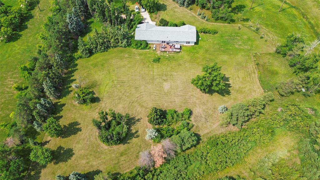 Photo 21 of 35153 Pr 216 Highway, Kleefeld MB