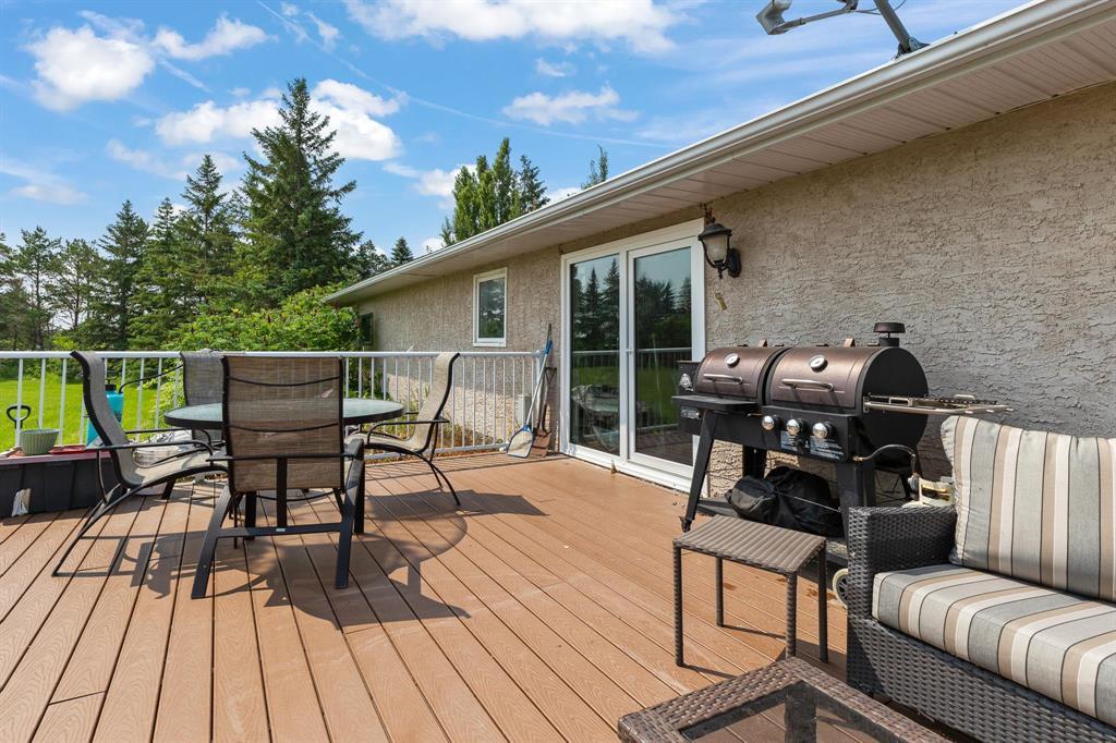 Photo 5 of 35153 Pr 216 Highway, Kleefeld MB