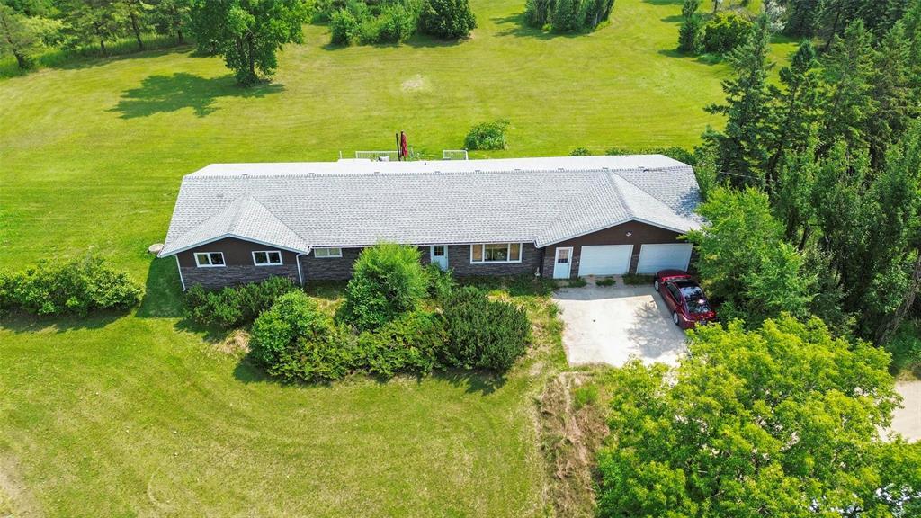 Photo 24 of 35153 Pr 216 Highway, Kleefeld MB
