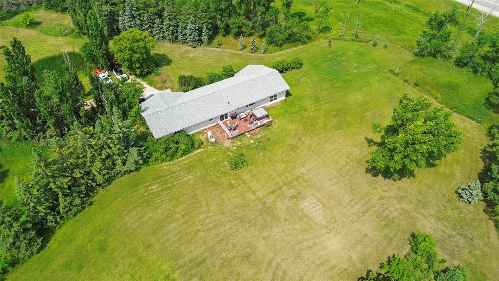 Photo 23 of 35153 Pr 216 Highway, Kleefeld MB