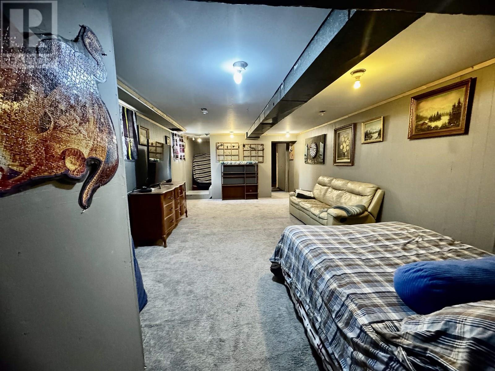 7048 S NETHERLAND ROAD, Lone Butte