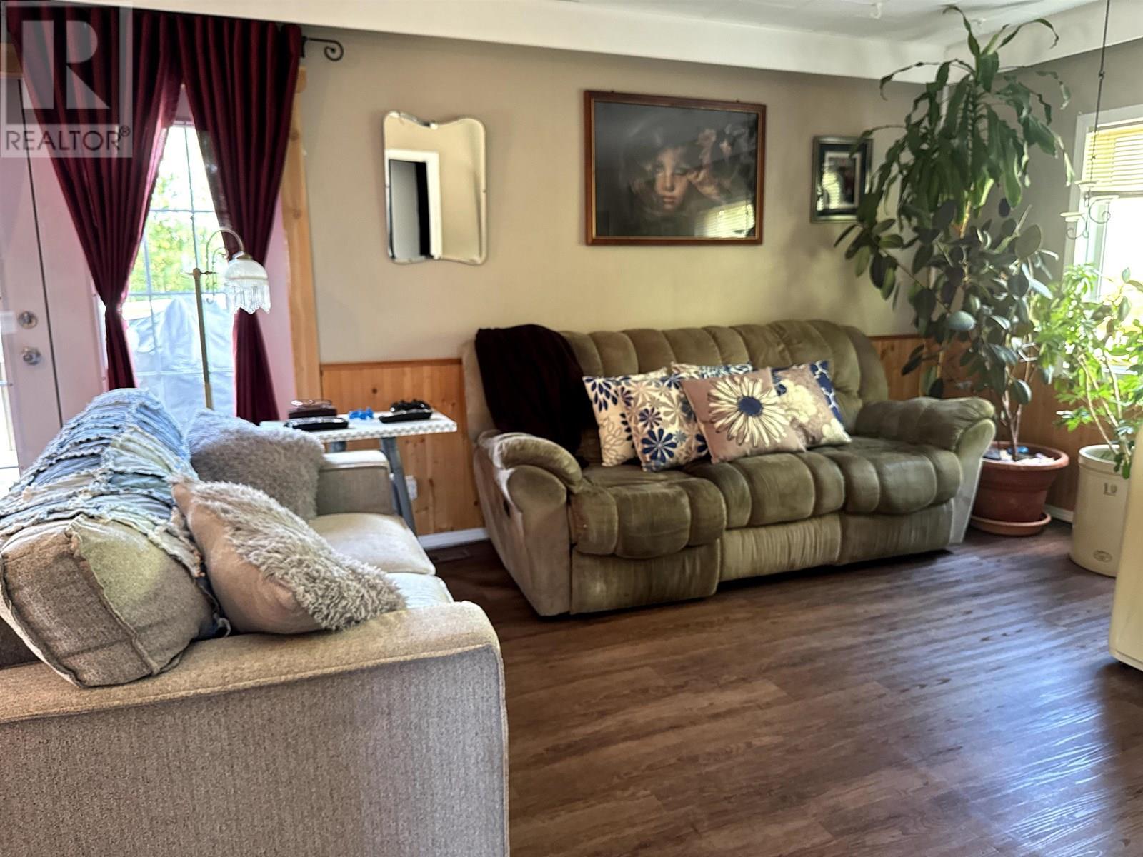7048 S NETHERLAND ROAD, Lone Butte