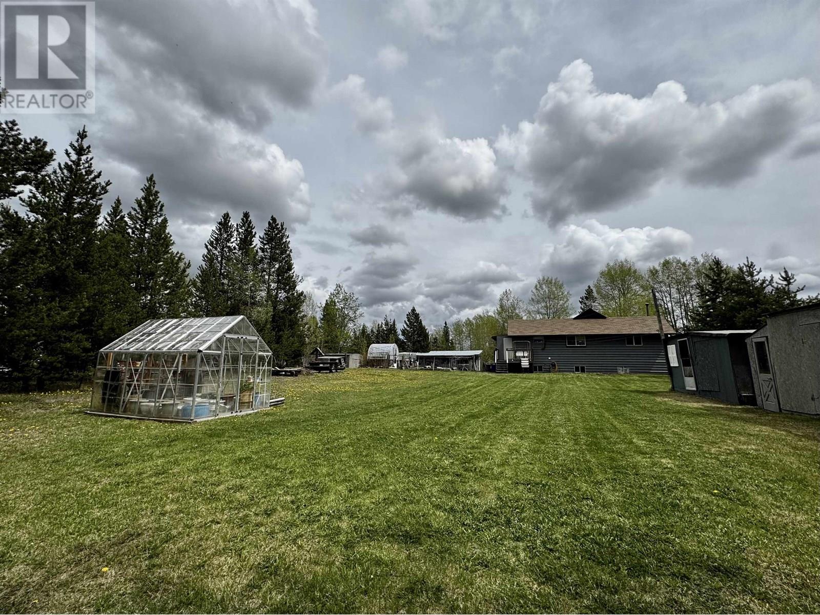 7048 S NETHERLAND ROAD, Lone Butte