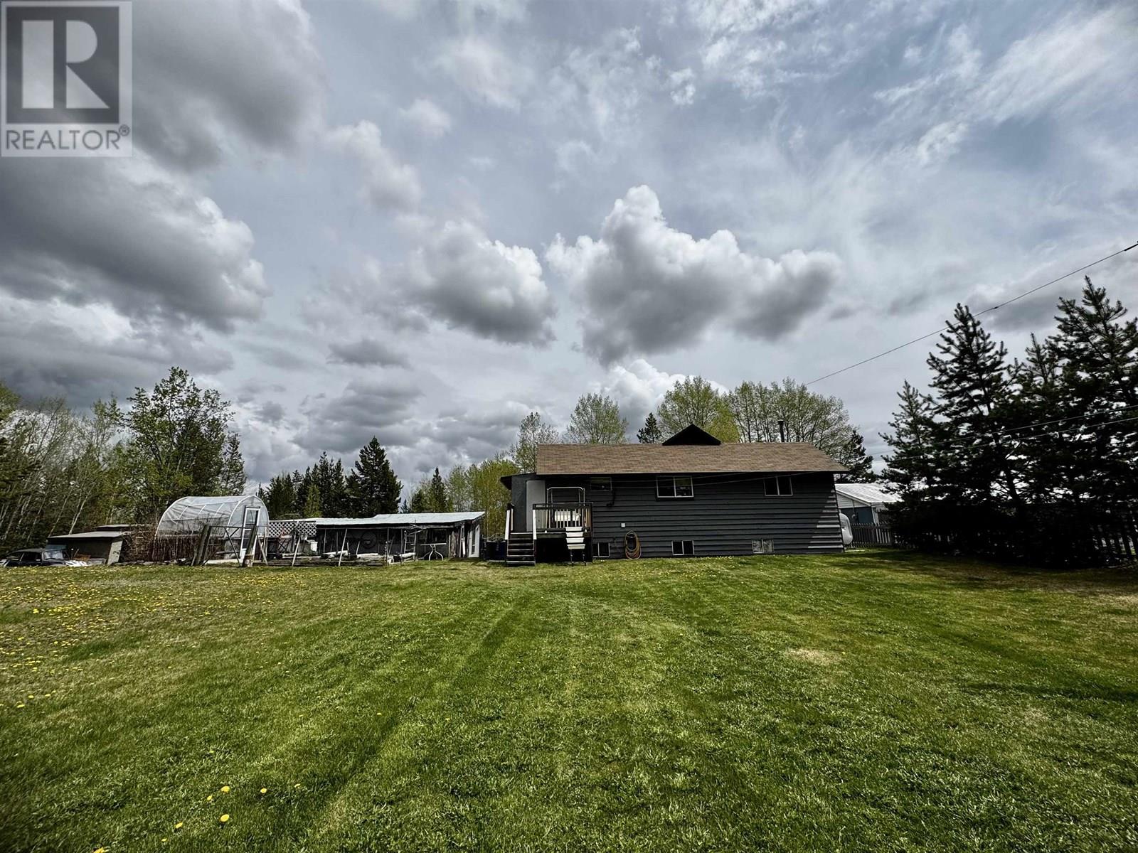 7048 S NETHERLAND ROAD, Lone Butte