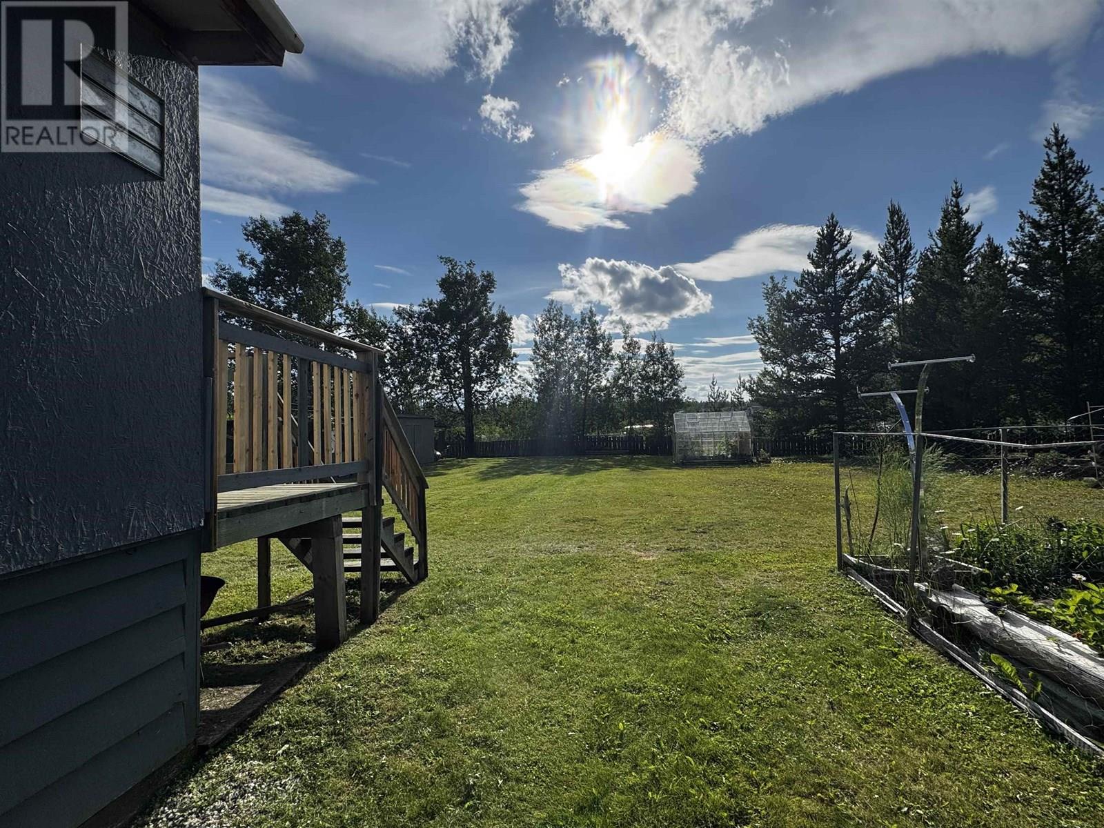 7048 S NETHERLAND ROAD, Lone Butte