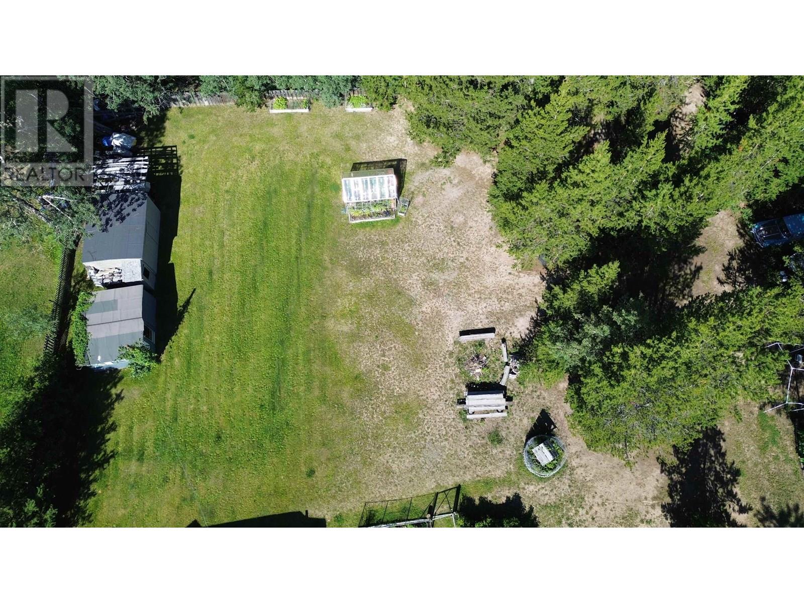 7048 S NETHERLAND ROAD, Lone Butte