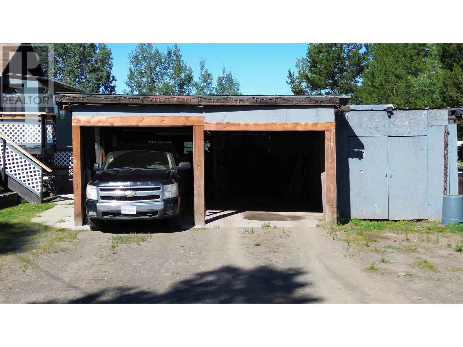 7048 S NETHERLAND ROAD, Lone Butte