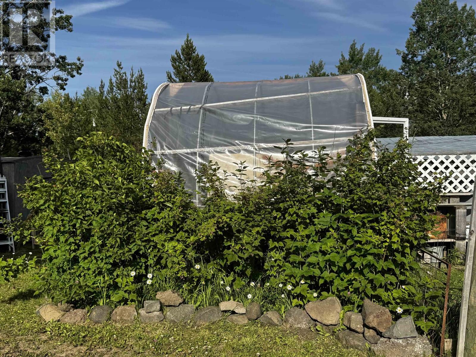 7048 S NETHERLAND ROAD, Lone Butte