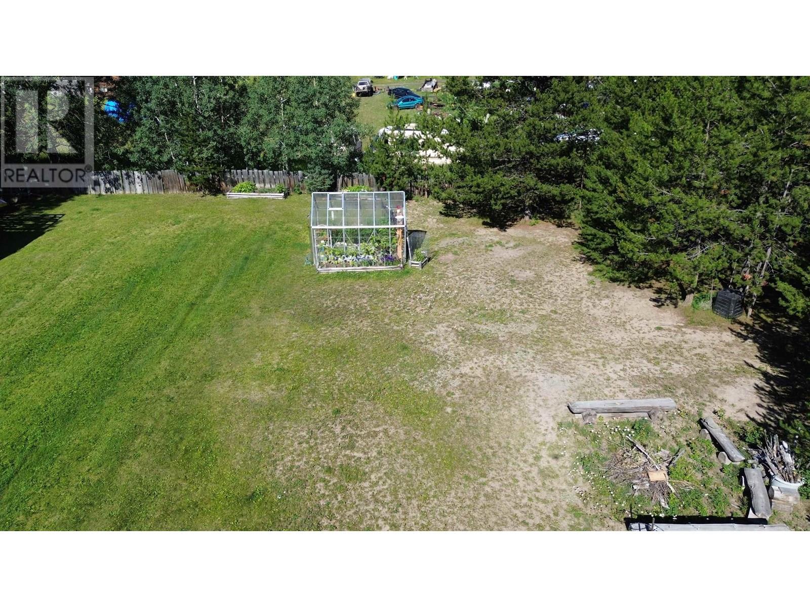 7048 S NETHERLAND ROAD, Lone Butte