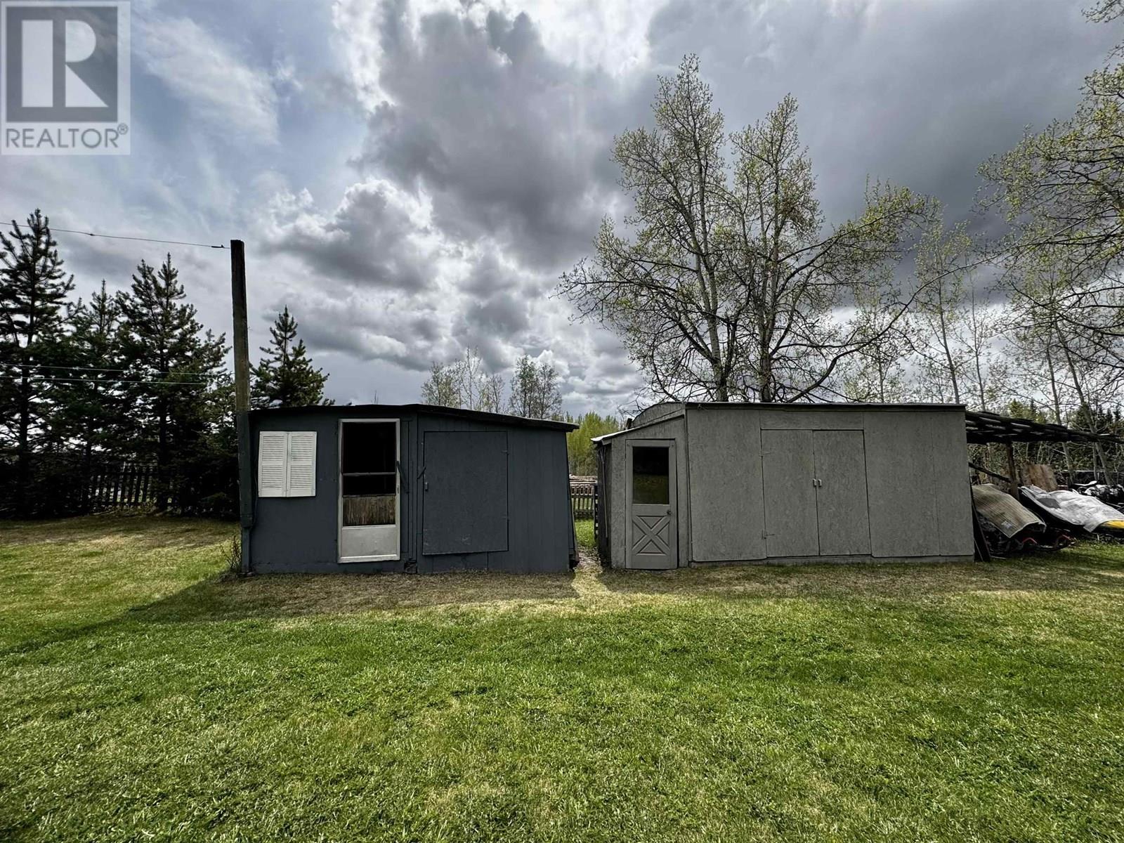 7048 S NETHERLAND ROAD, Lone Butte