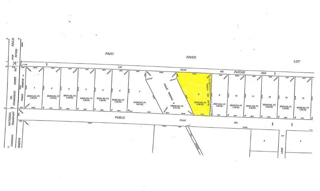 Photo 2 of 266 Rockall Road, Headingley MB