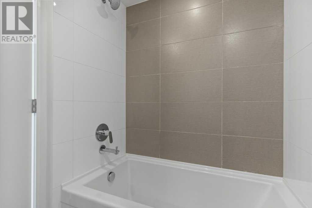 Single Family House for Sale in    Street SW Chinatown Calgary 