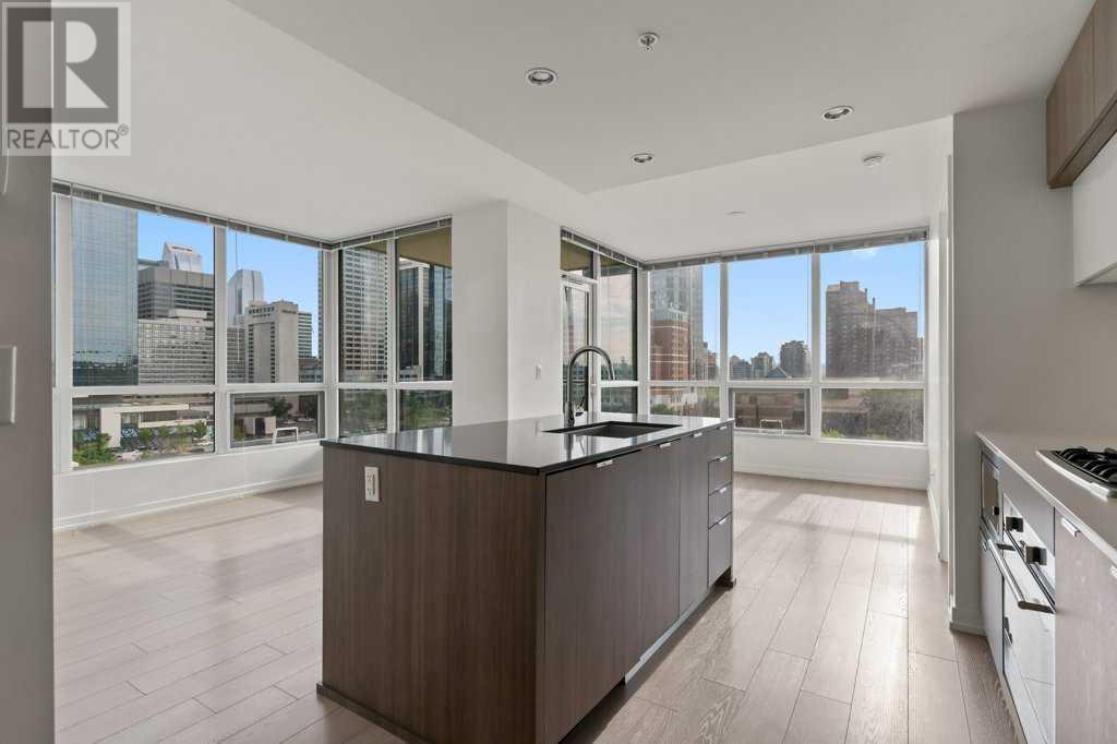 Single Family House for Sale in    Street SW Chinatown Calgary 