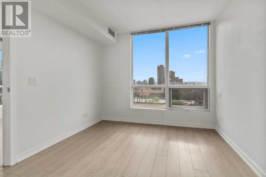 Single Family House for Sale in    Street SW Chinatown Calgary 