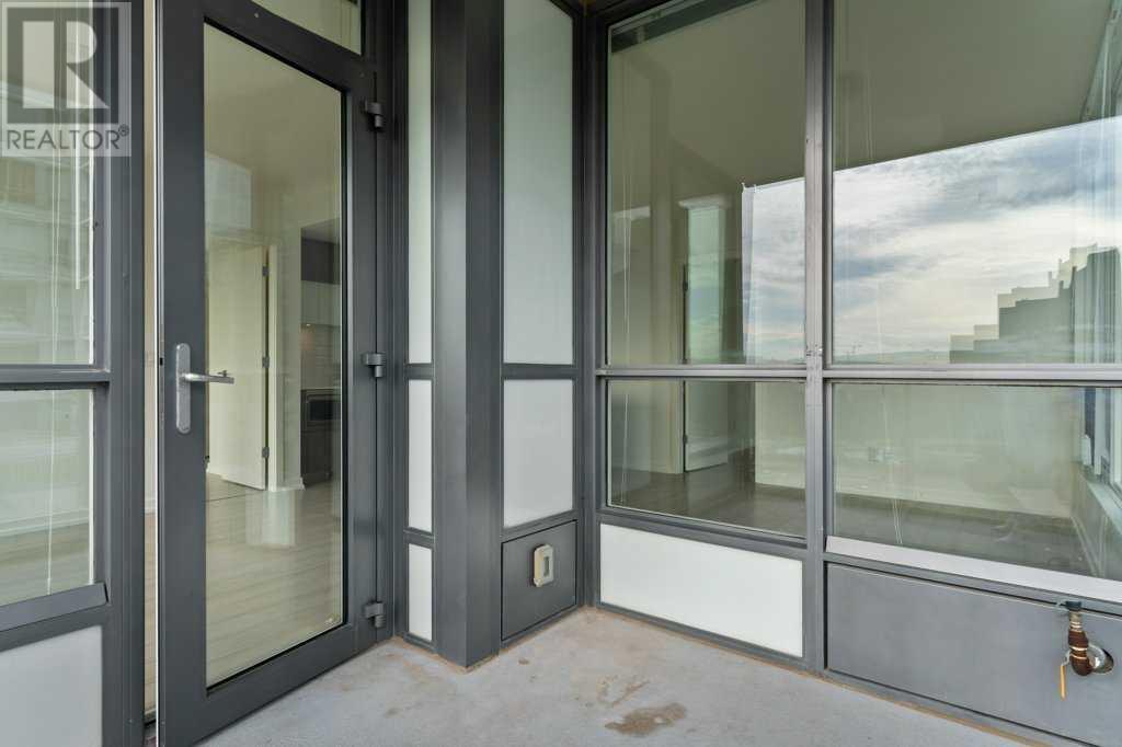 Single Family House for Sale in    Street SW Chinatown Calgary 