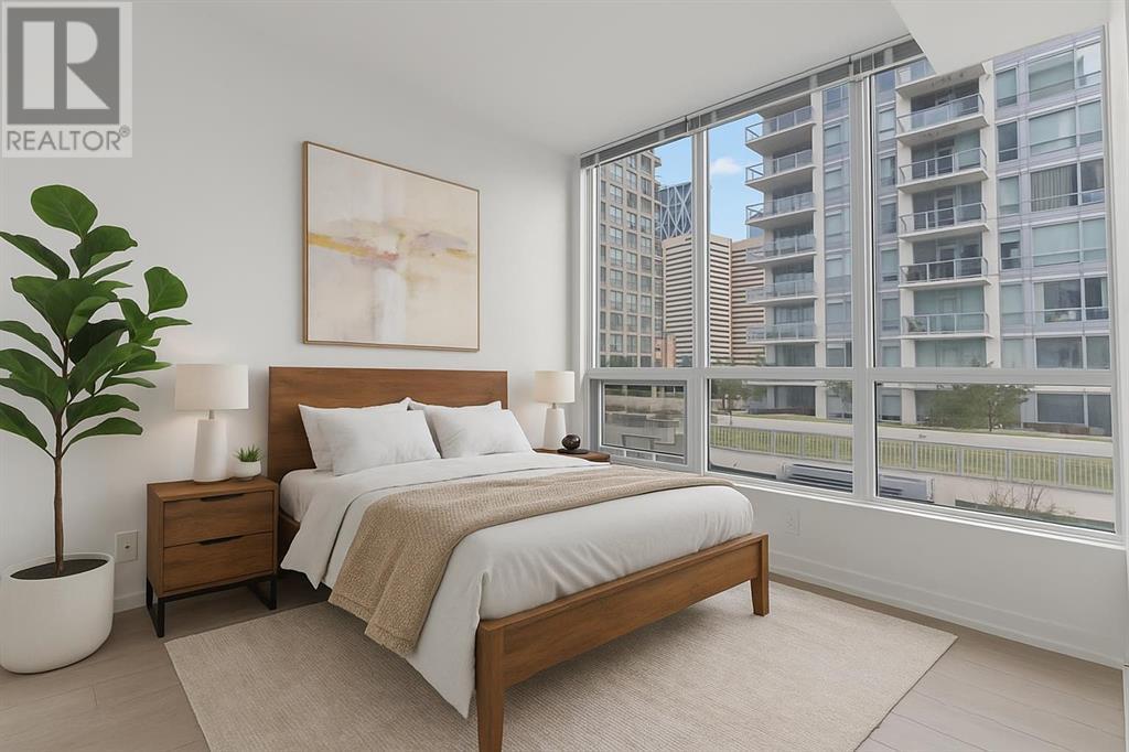 Single Family House for Sale in    Street SW Chinatown Calgary 