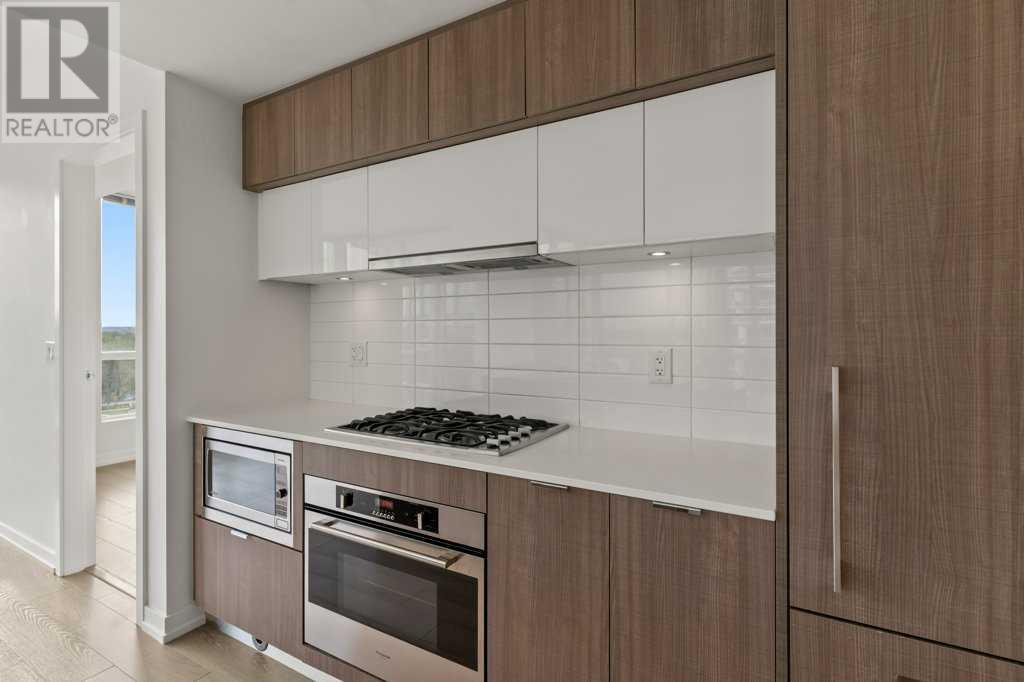 Single Family House for Sale in    Street SW Chinatown Calgary 