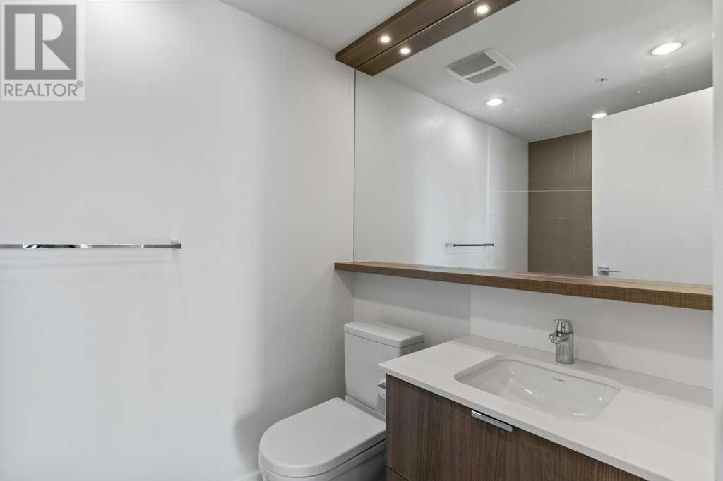 Single Family House for Sale in    Street SW Chinatown Calgary 