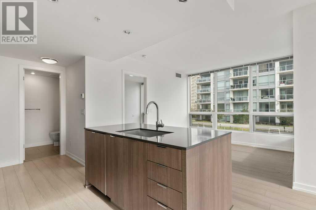 Single Family House for Sale in    Street SW Chinatown Calgary 
