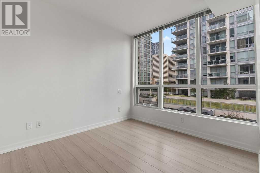 Single Family House for Sale in    Street SW Chinatown Calgary 