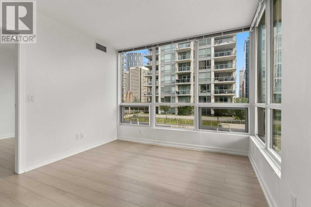 Single Family House for Sale in    Street SW Chinatown Calgary 