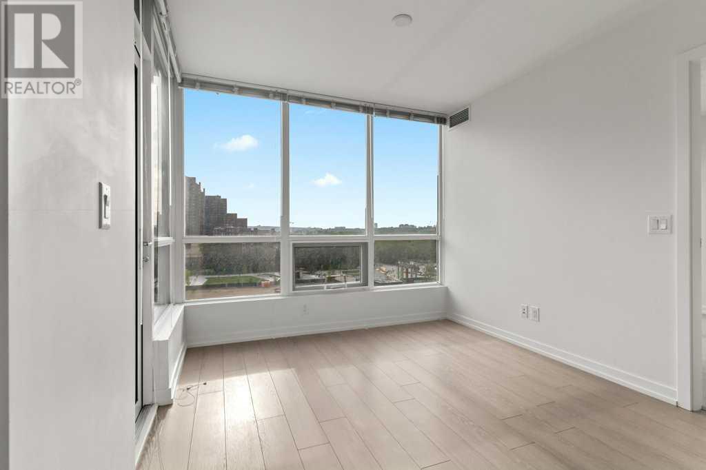 Single Family House for Sale in    Street SW Chinatown Calgary 