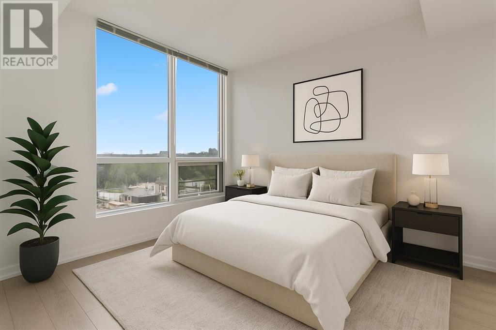 Single Family House for Sale in    Street SW Chinatown Calgary 