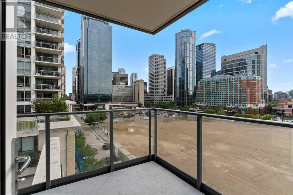 Single Family House for Sale in    Street SW Chinatown Calgary 