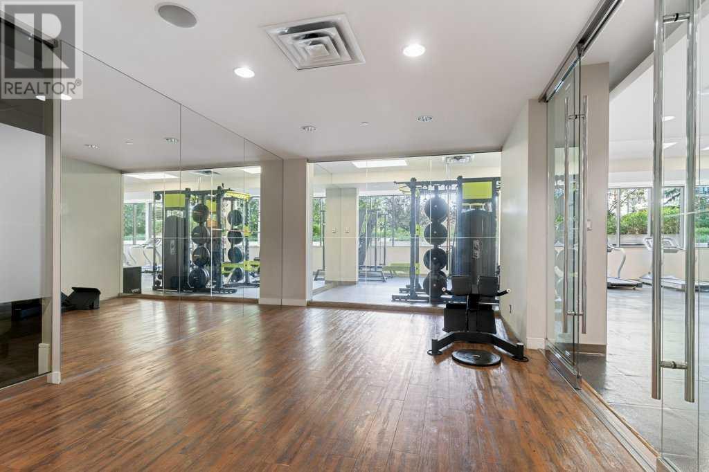 Single Family House for Sale in    Street SW Chinatown Calgary 