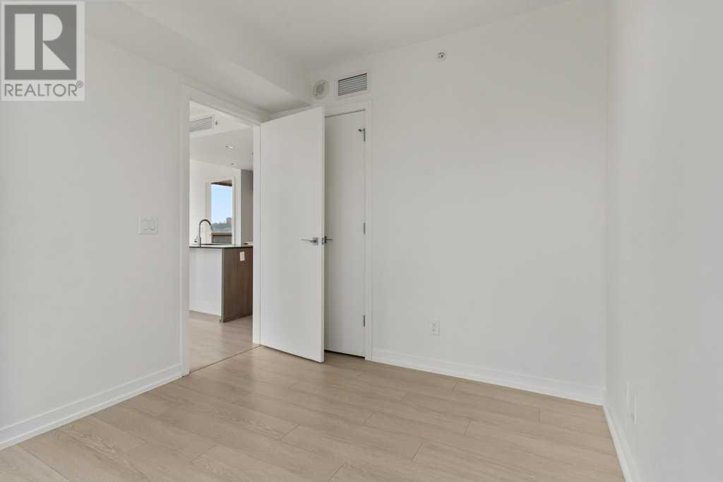 Single Family House for Sale in    Street SW Chinatown Calgary 