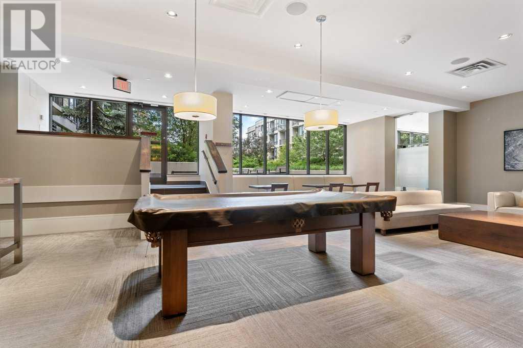 Single Family House for Sale in    Street SW Chinatown Calgary 