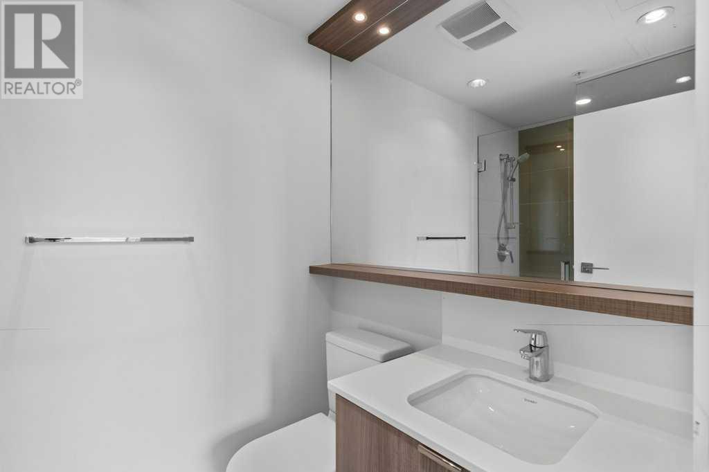 Single Family House for Sale in    Street SW Chinatown Calgary 