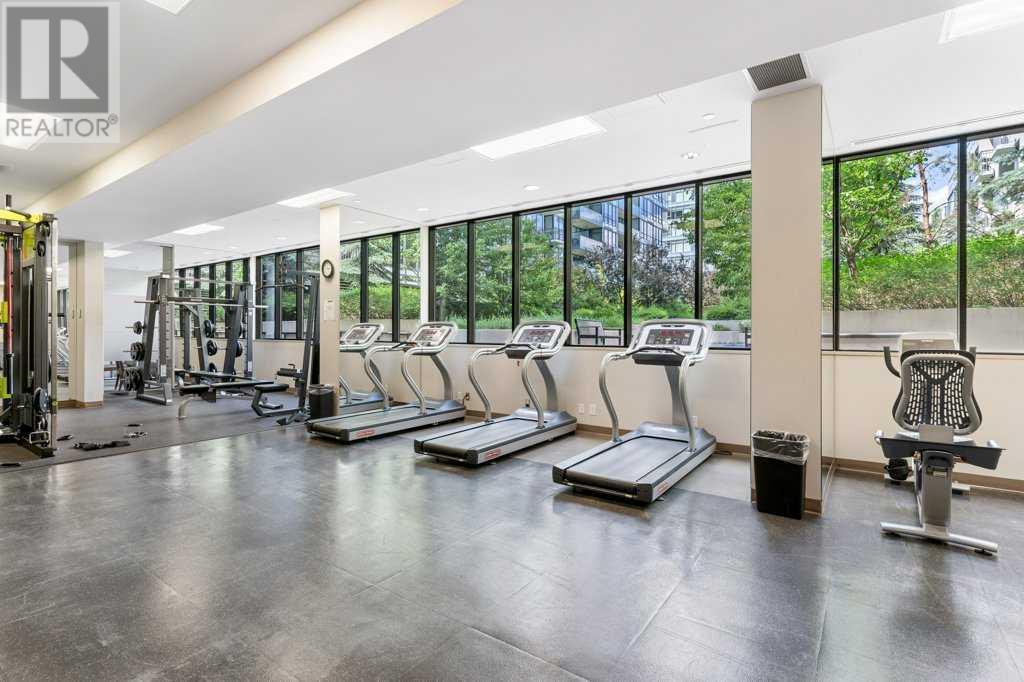 Single Family House for Sale in    Street SW Chinatown Calgary 