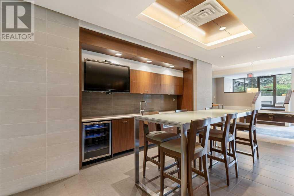 Single Family House for Sale in    Street SW Chinatown Calgary 