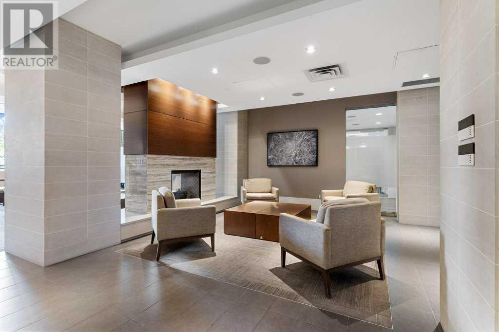 Single Family House for Sale in    Street SW Chinatown Calgary 