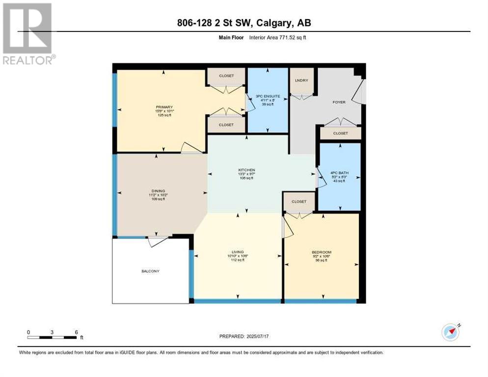 Single Family House for Sale in    Street SW Chinatown Calgary 
