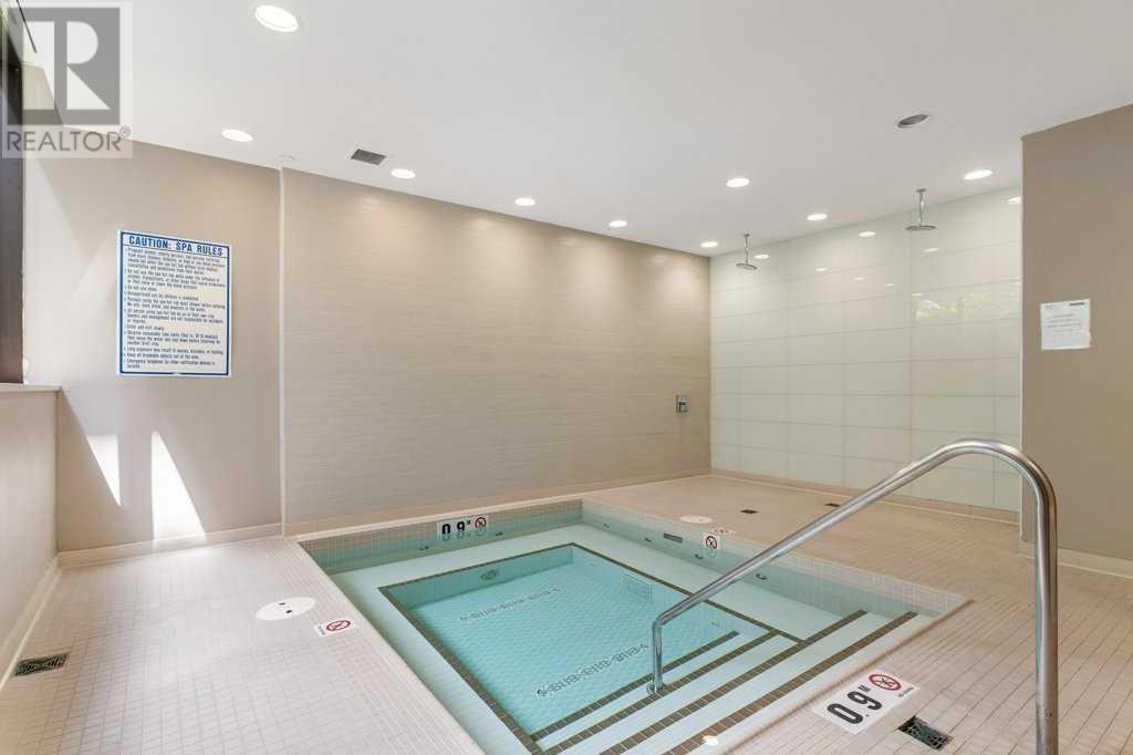 Single Family House for Sale in    Street SW Chinatown Calgary 