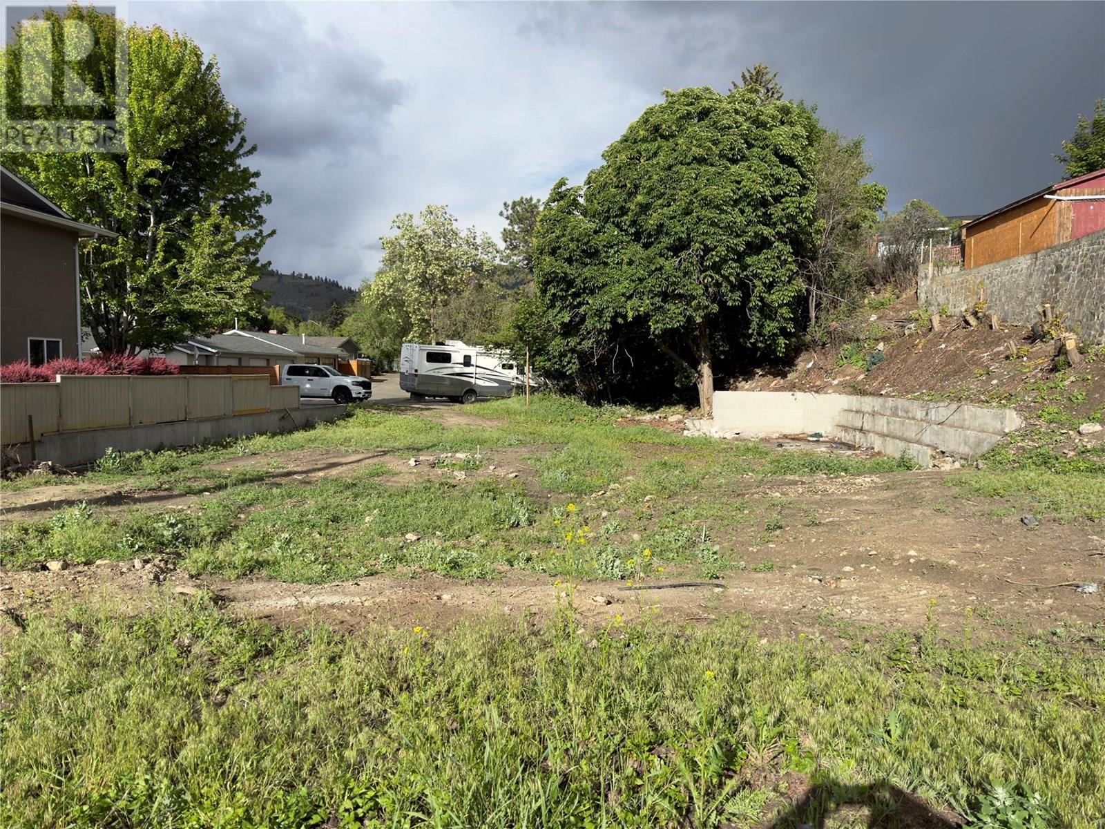  1438 GOVERNMENT Street, Penticton