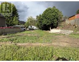  1438 GOVERNMENT Street, Penticton