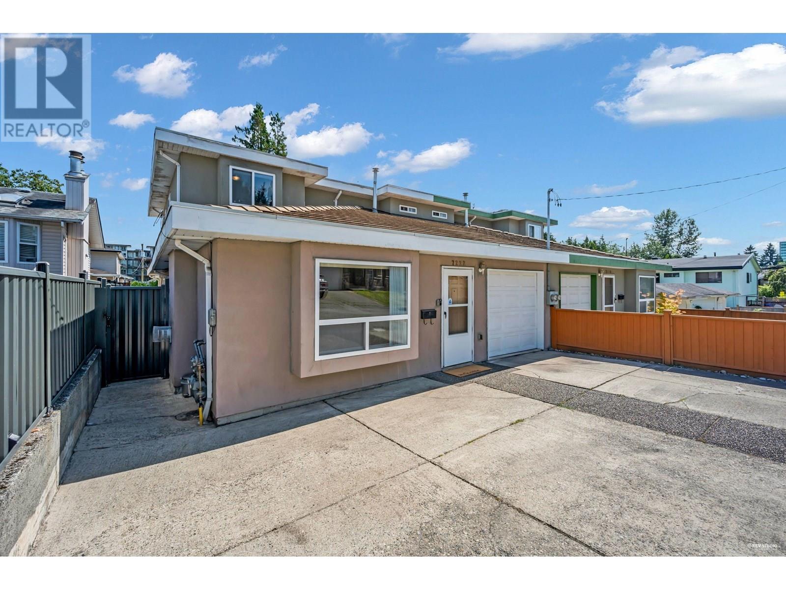 Photo 38 of 7222 16th Avenue, Burnaby BC