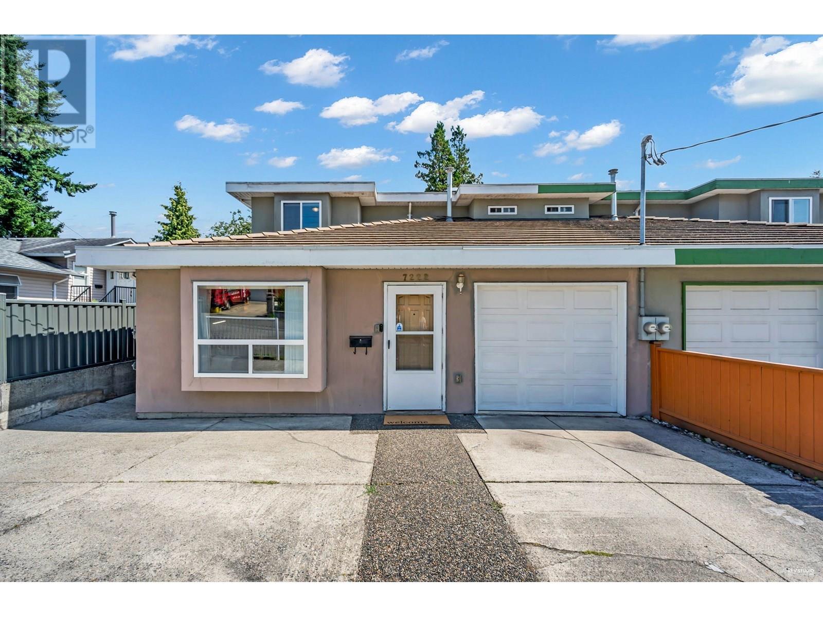 Photo 40 of 7222 16th Avenue, Burnaby BC