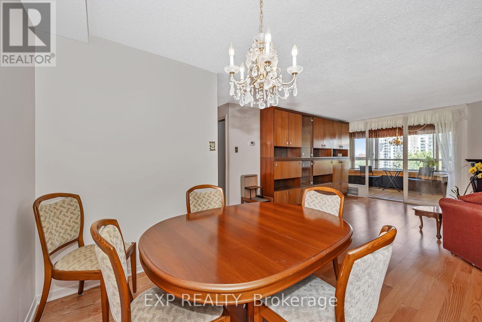 Photo 14 of 712 80 Sandcastle Drive, Ottawa ON