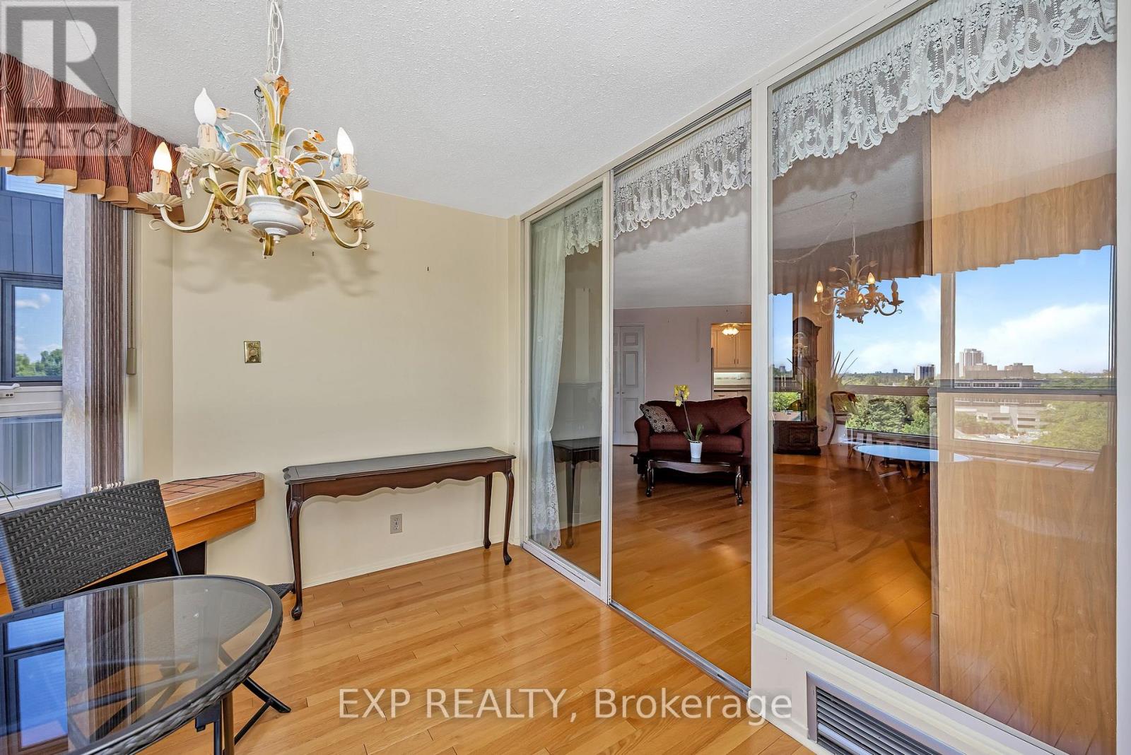 Photo 12 of 712 80 Sandcastle Drive, Ottawa ON