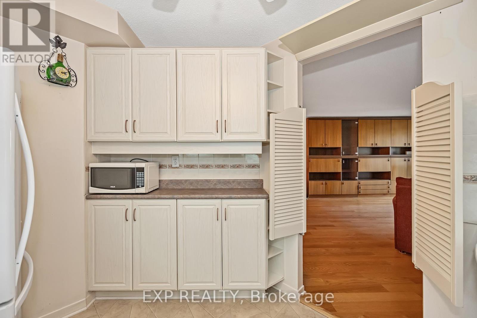 Photo 18 of 712 80 Sandcastle Drive, Ottawa ON