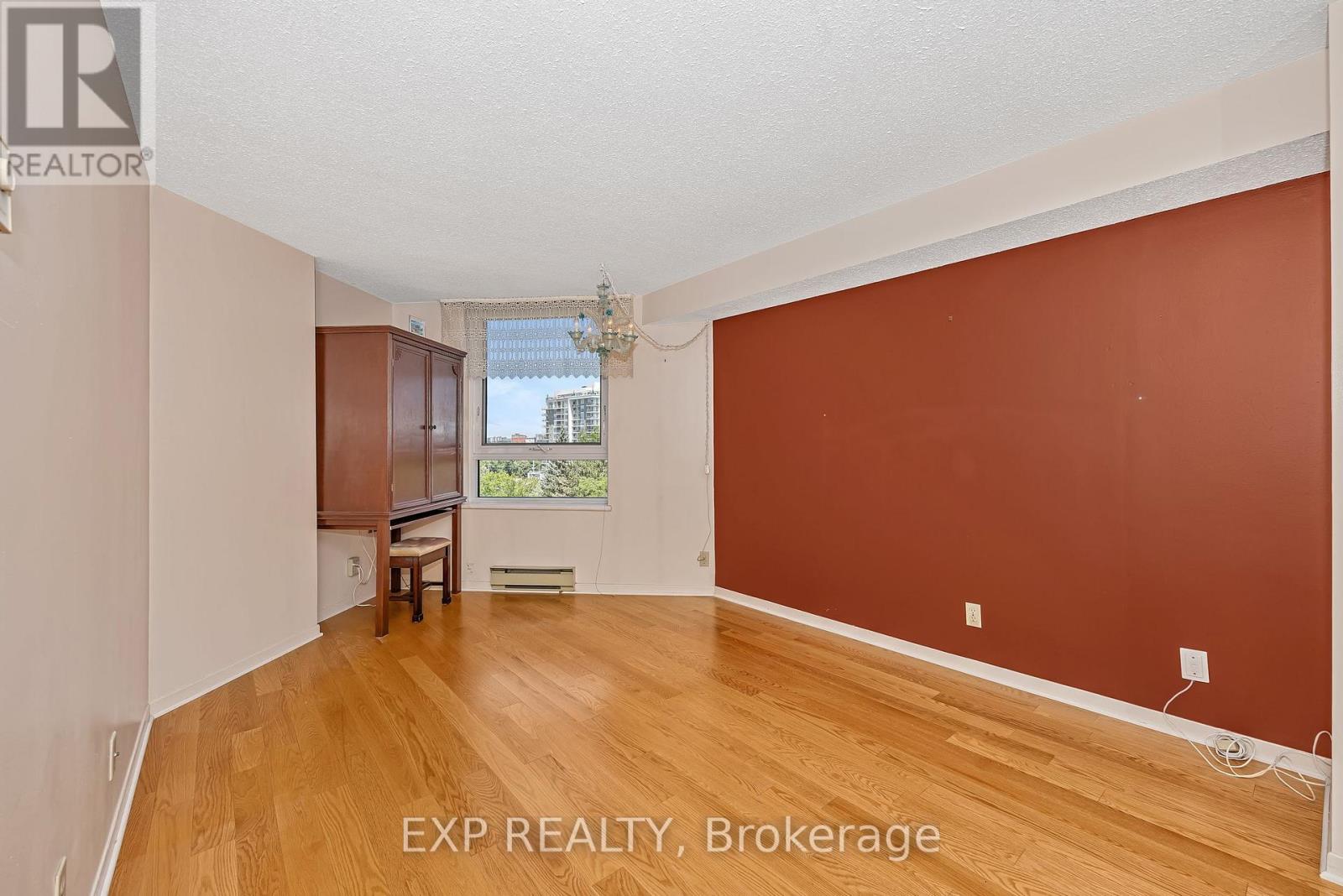 Photo 19 of 712 80 Sandcastle Drive, Ottawa ON