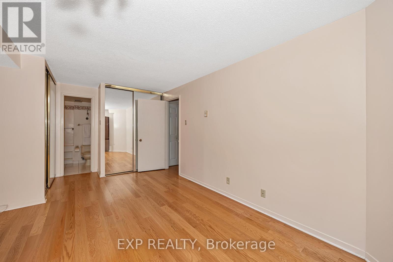 Photo 20 of 712 80 Sandcastle Drive, Ottawa ON
